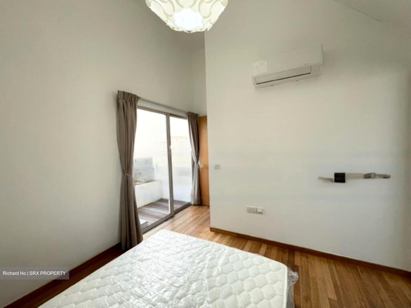 Urban Lofts (D8), Apartment #452813241